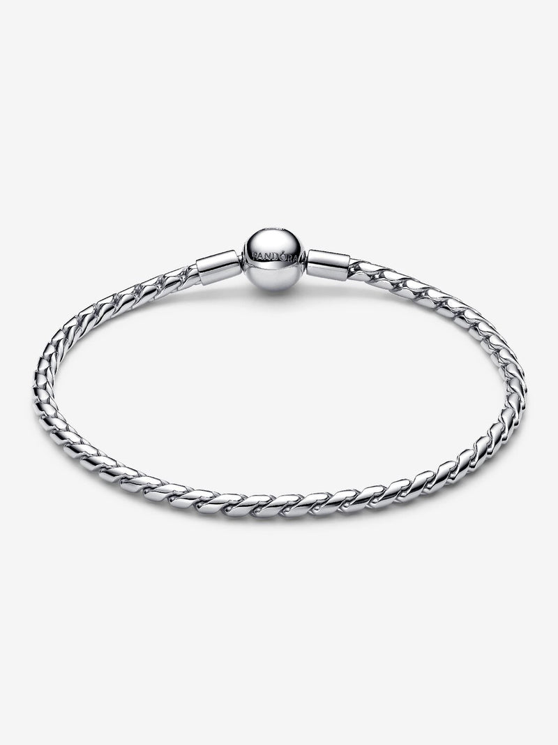 Pandora Armband 594028C00-18