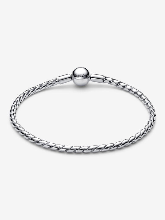 Pandora Armband 594028C00-18