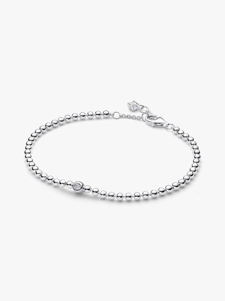 Pandora Armband 594822C01-18