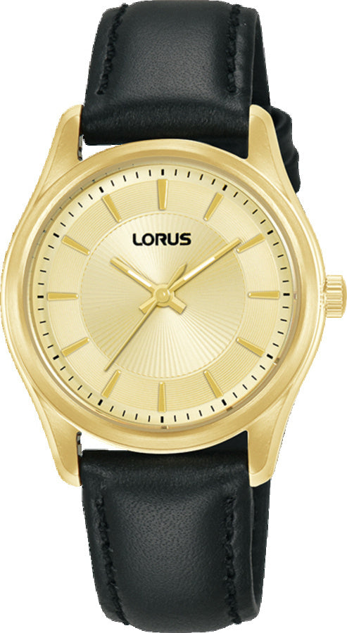Lorus RG254XX9