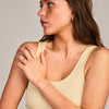 Blush Armband 14kt Goud 2226YRB