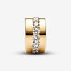 Pandora Clip Bedel 761972C01