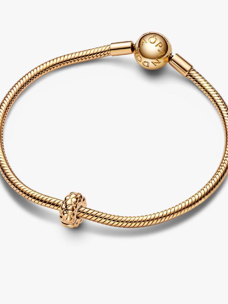 Pandora Bedel 762761C00