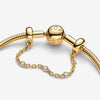 Pandora Veiligheidsketting 763515C01-05