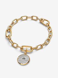 Pandora Bedel Zonsopgang 763859C01