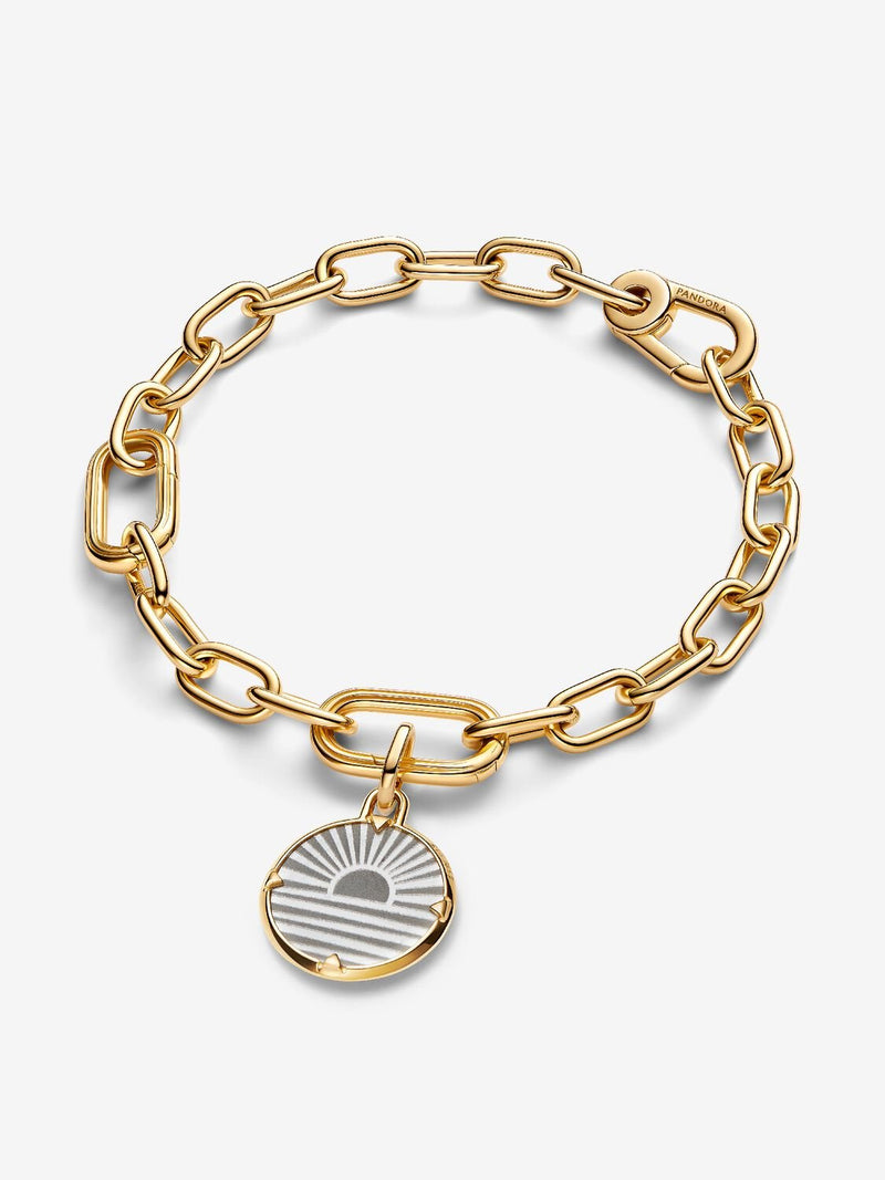Pandora Bedel Zonsopgang 763859C01