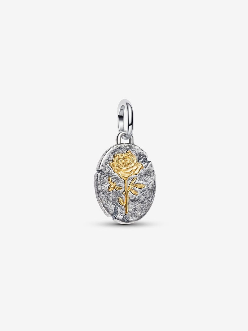 Pandora Bedel Roos 764087C00
