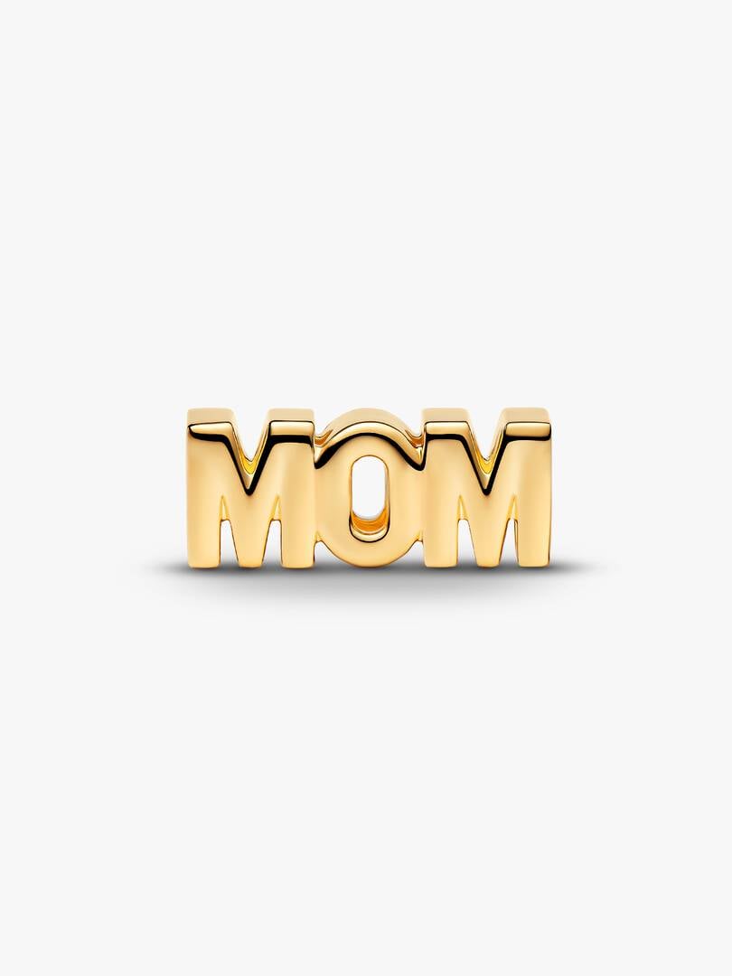 Pandora Omkeerbare Mum Bedel 764459C01