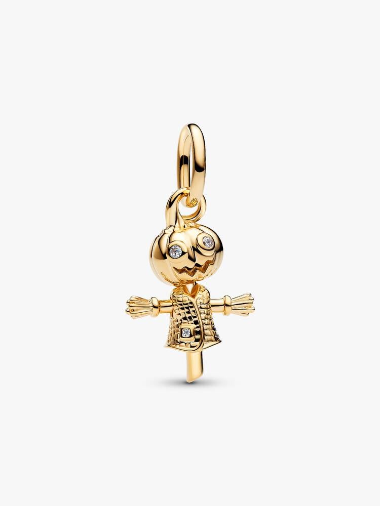 Pandora Bedel 764770C01