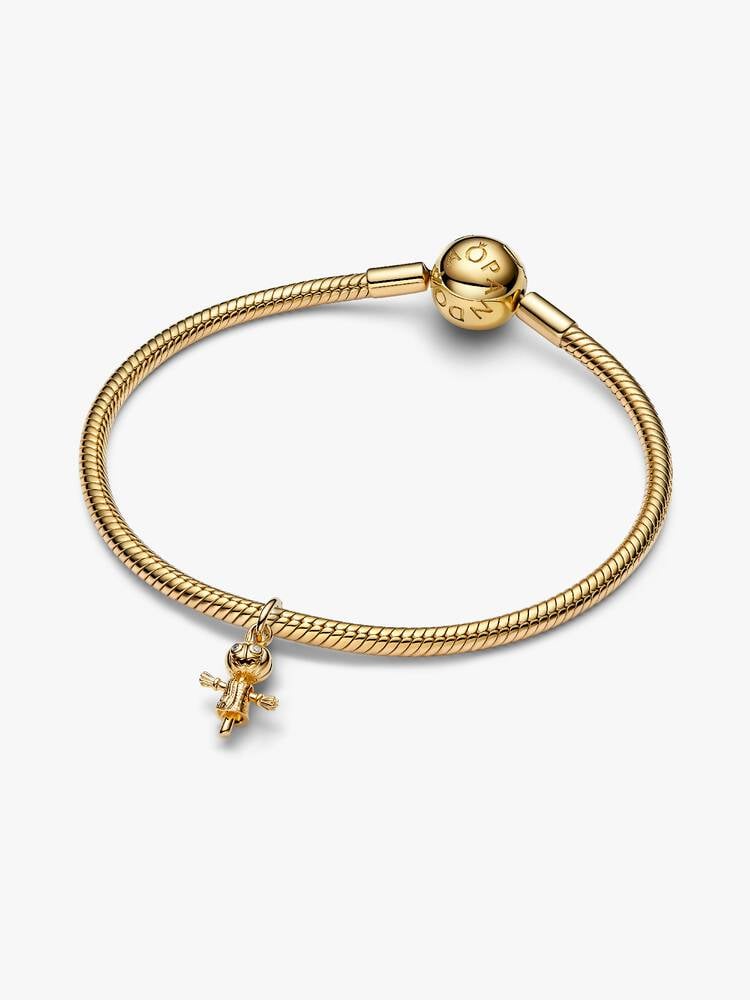 Pandora Bedel 764770C01