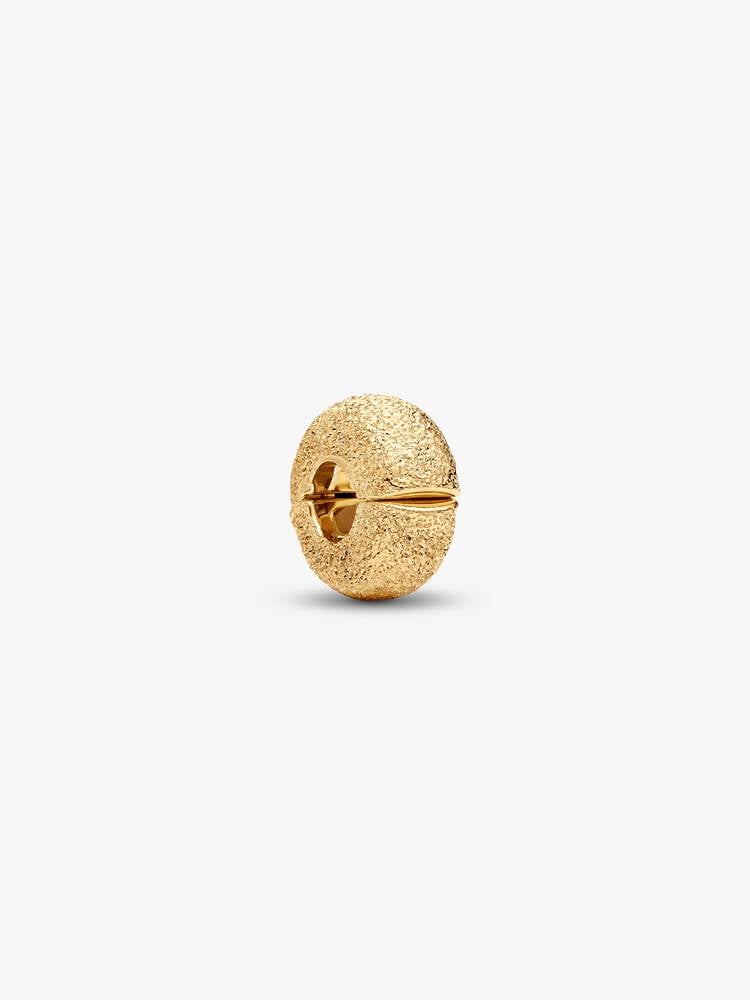 Pandora Bedel 764771C00