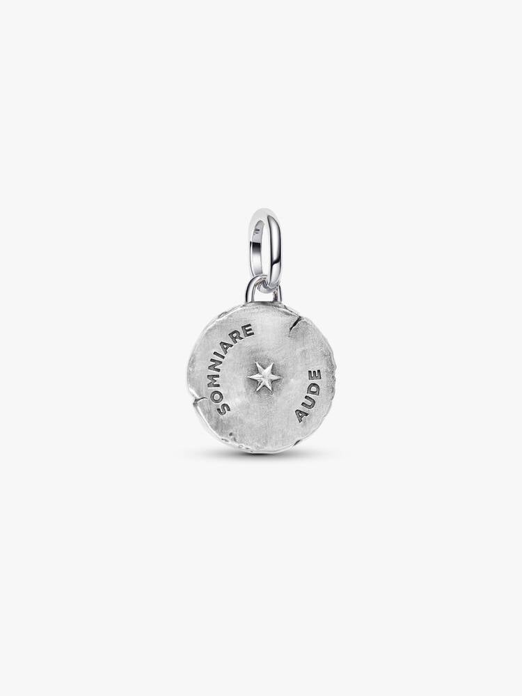 Pandora Bedel 764803C01