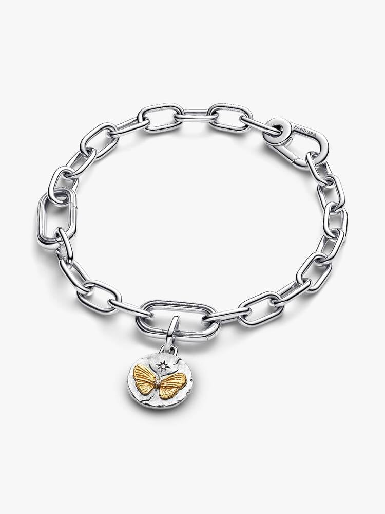 Pandora Bedel 764803C01