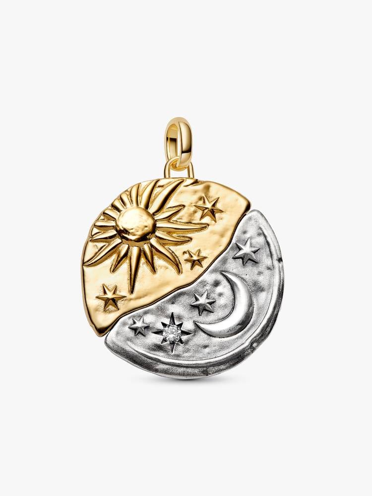 Pandora Bedel 764806C01