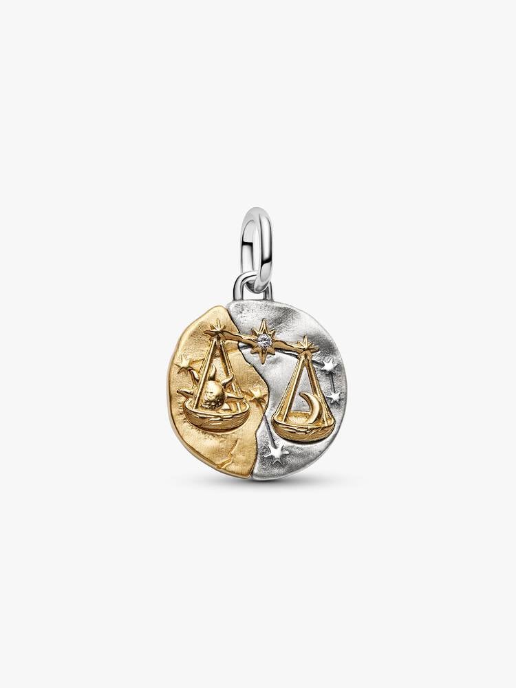 Pandora Bedel 764983C01