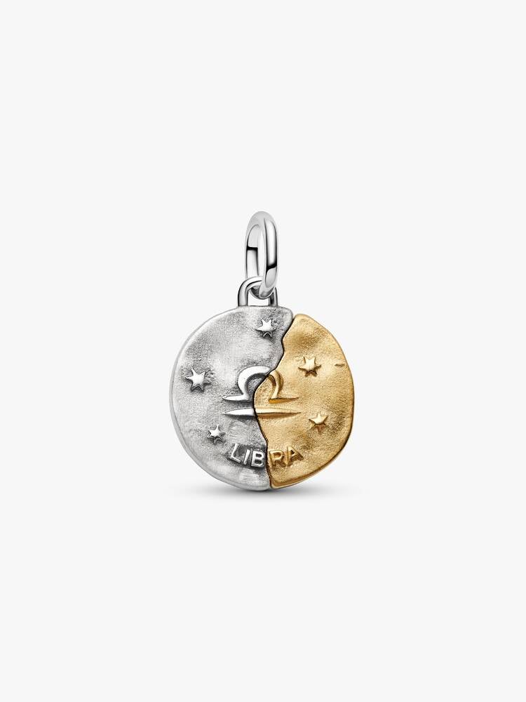 Pandora Bedel 764983C01
