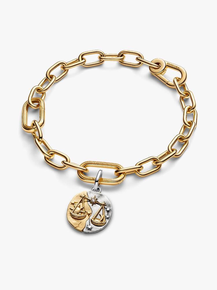 Pandora Bedel 764983C01