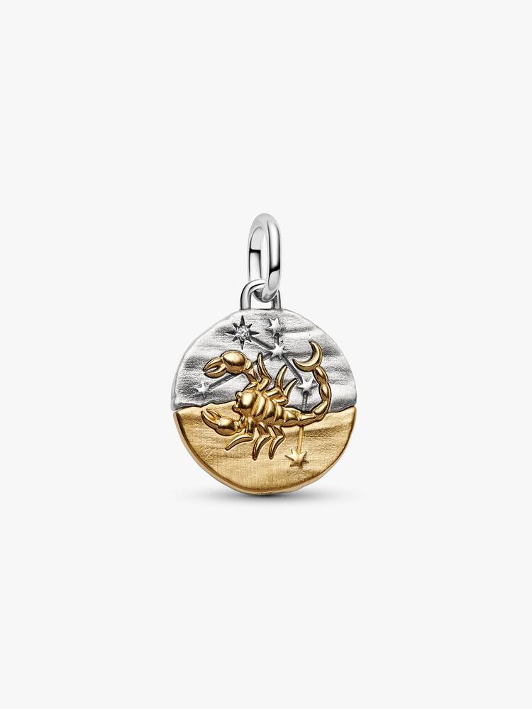 Pandora Bedel 764985C01