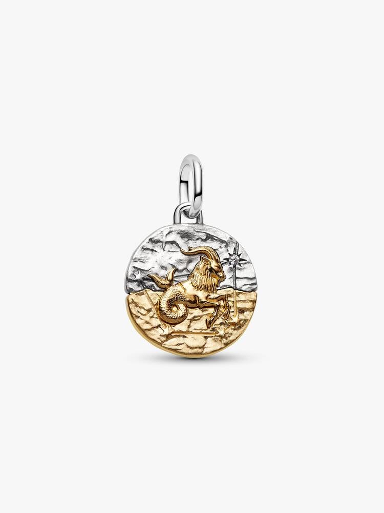 Pandora Bedel 764987C01