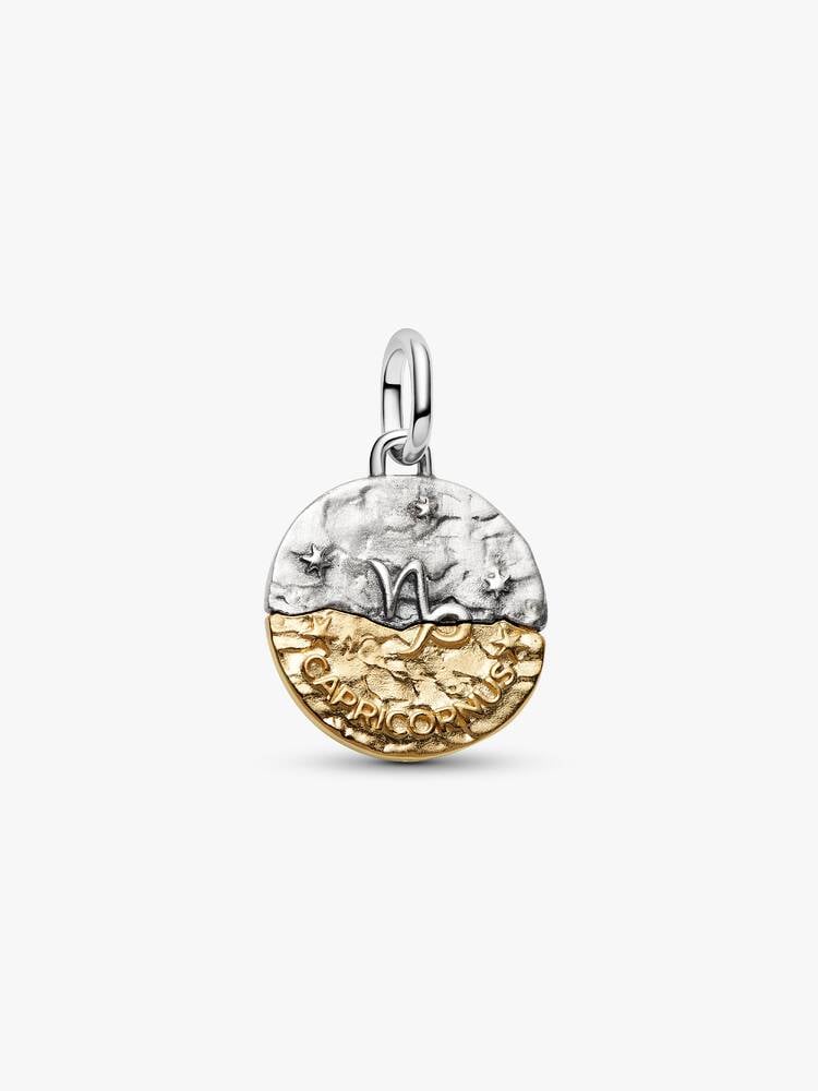 Pandora Bedel 764987C01
