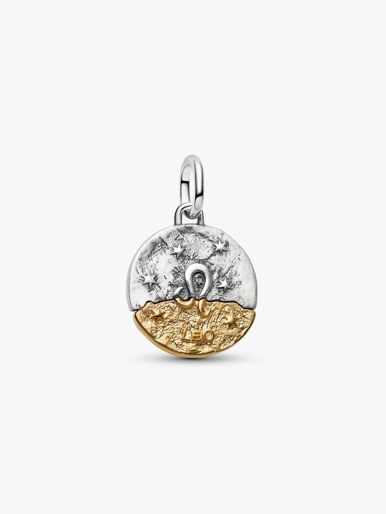 Pandora Bedel 764994C01
