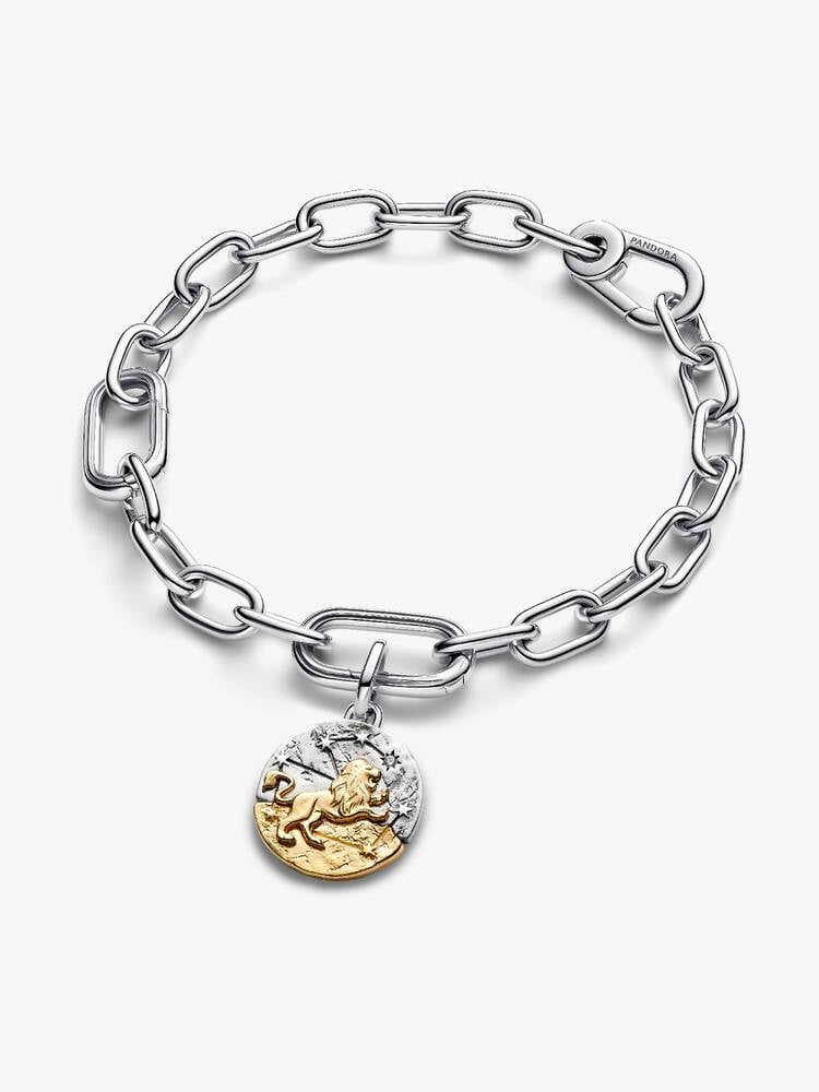 Pandora Bedel 764994C01