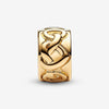 Pandora Clip Bedel 768035C00