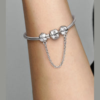 Pandora Veiligheidsketting 791788-05