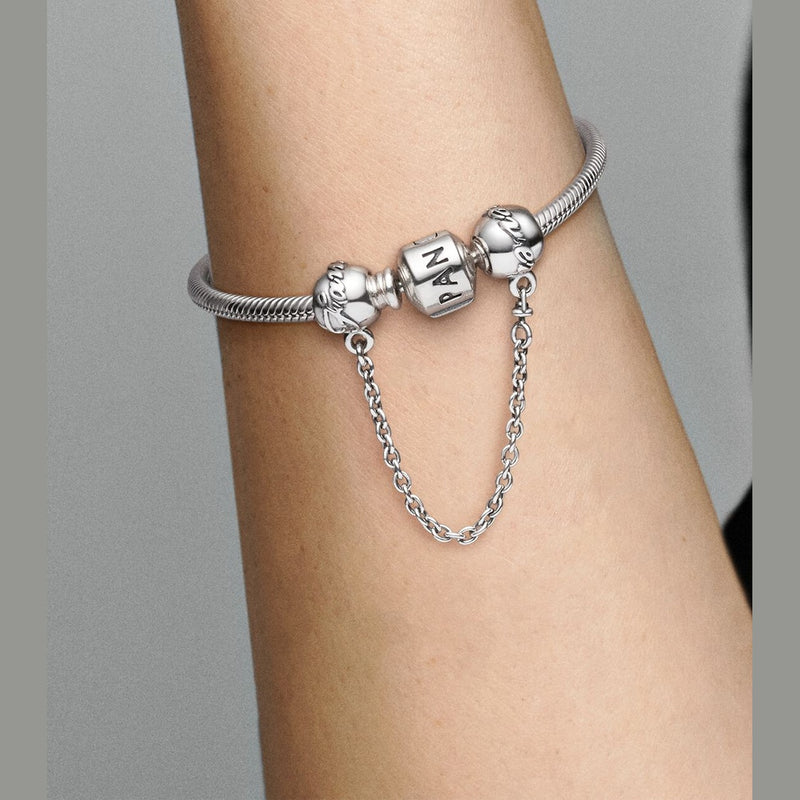 Pandora Veiligheidsketting 791788-05