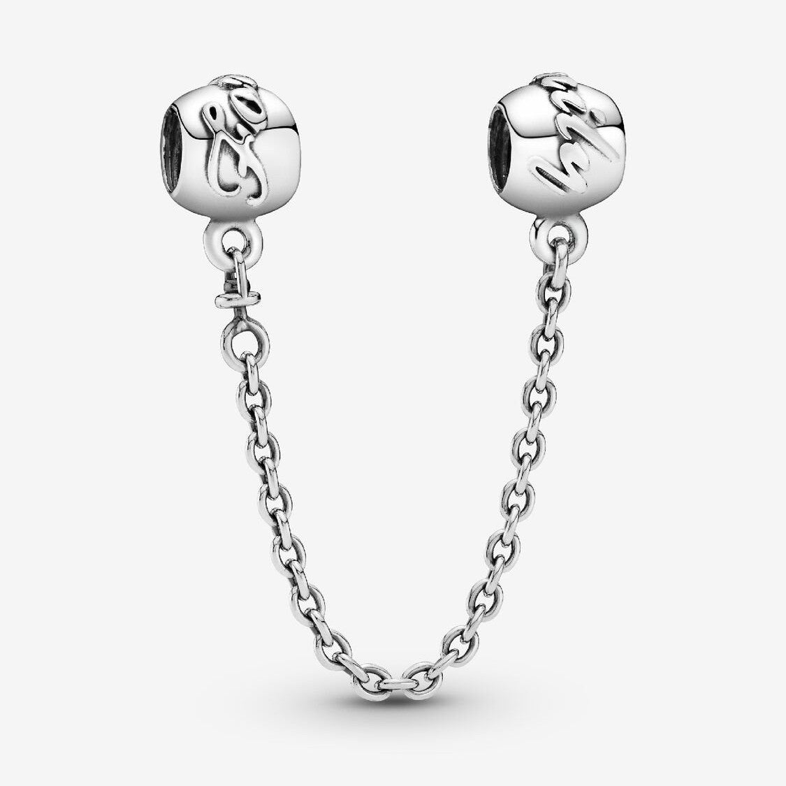Pandora Veiligheidsketting 791788-05