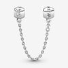 Pandora Veiligheidsketting 791788-05