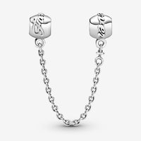 Pandora Veiligheidsketting 791788-05