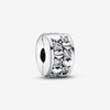 Pandora Clip Bedel 792235C01