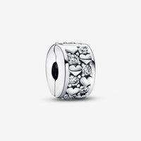 Pandora Clip Bedel 792235C01