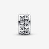 Pandora Clip Bedel 792235C01