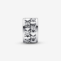 Pandora Clip Bedel 792235C01
