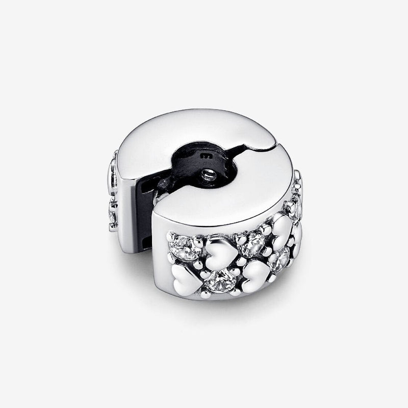 Pandora Clip Bedel 792235C01