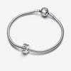 Pandora Clip Bedel 792235C01