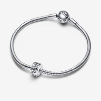 Pandora Clip Bedel 792235C01