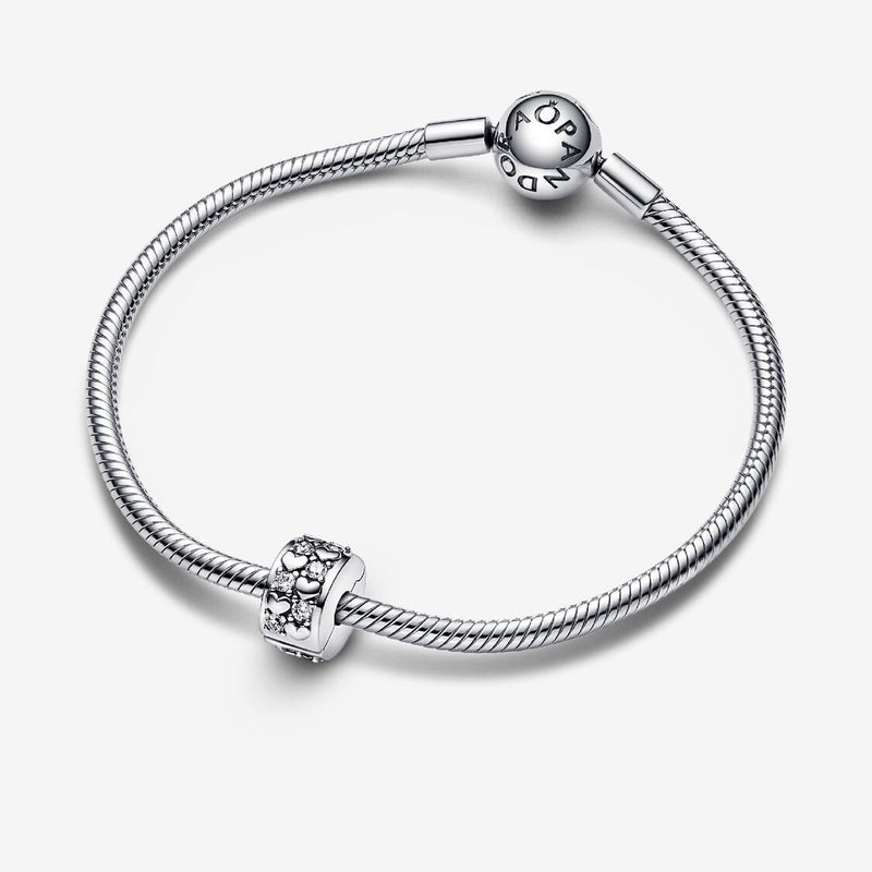 Pandora Clip Bedel 792235C01