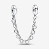 Pandora Veiligheidsketting 792274C00-05