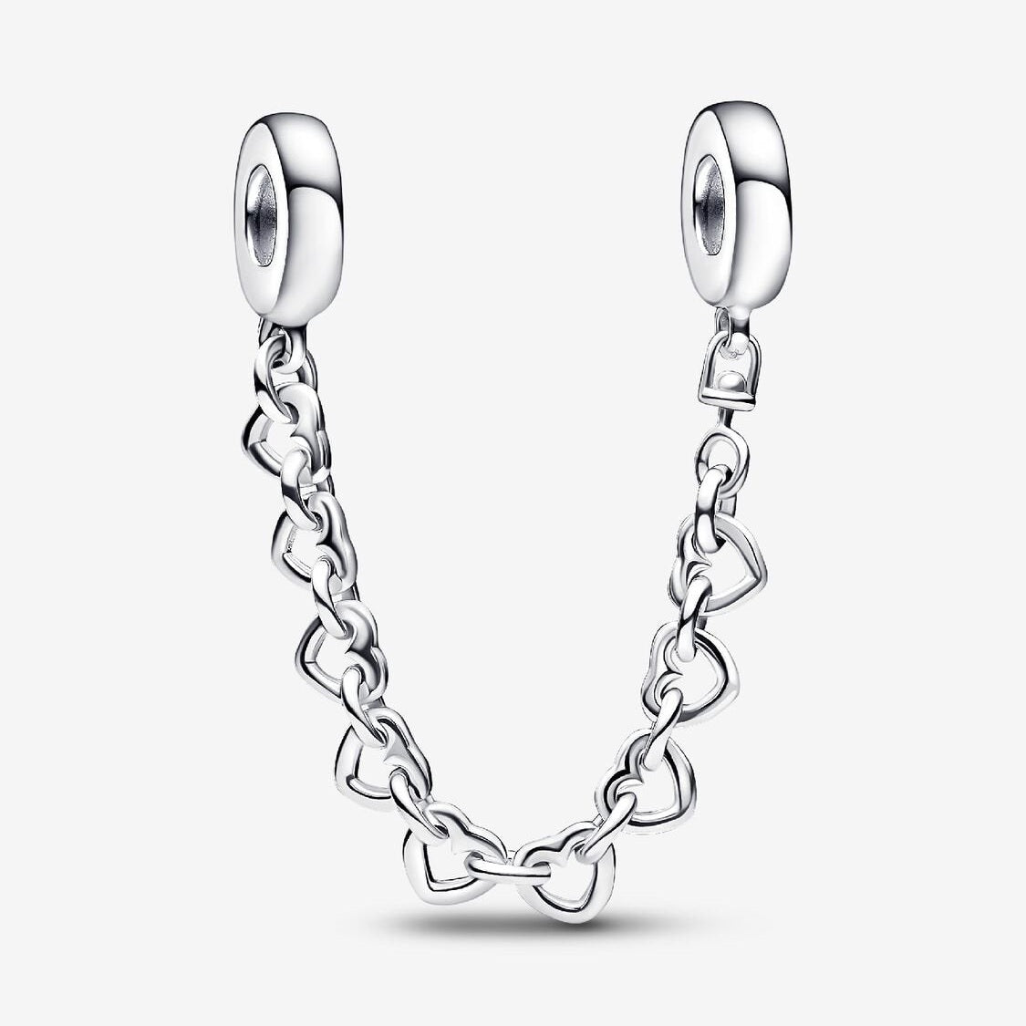 Pandora Veiligheidsketting 792274C00-05