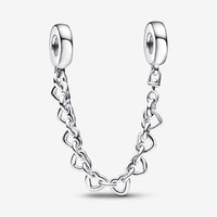 Pandora Veiligheidsketting 792274C00-05