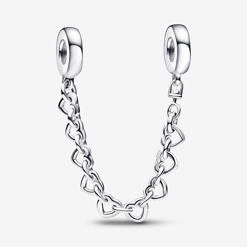 Pandora Veiligheidsketting 792274C00-05