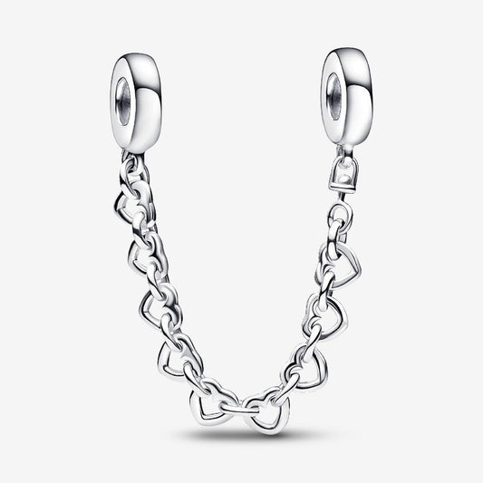 Pandora Veiligheidsketting 792274C00-05