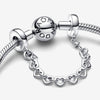 Pandora Veiligheidsketting 792274C00-05