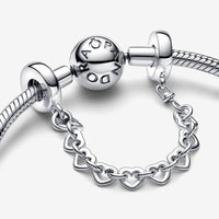 Pandora Veiligheidsketting 792274C00-05