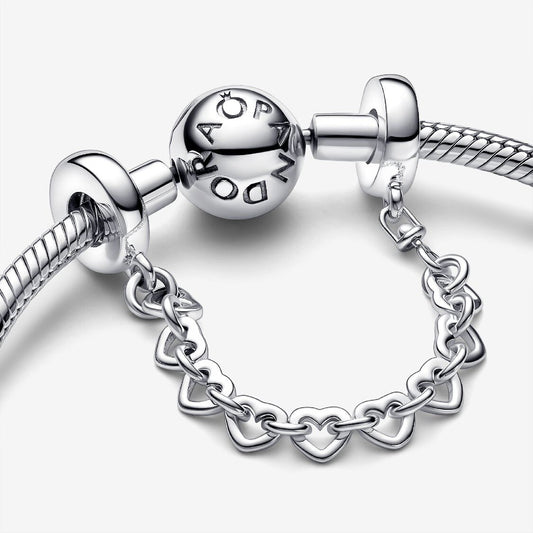 Pandora Veiligheidsketting 792274C00-05