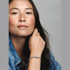 Pandora Bedel Ster 792974C01