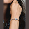 Pandora Bedel Ster 792974C01
